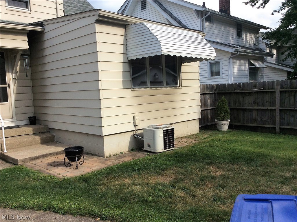 Turner North Hill - Residential