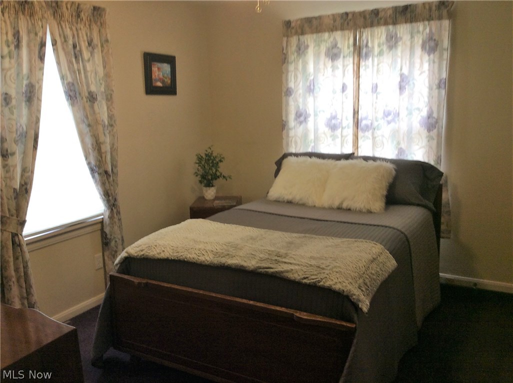 Turner North Hill - Residential