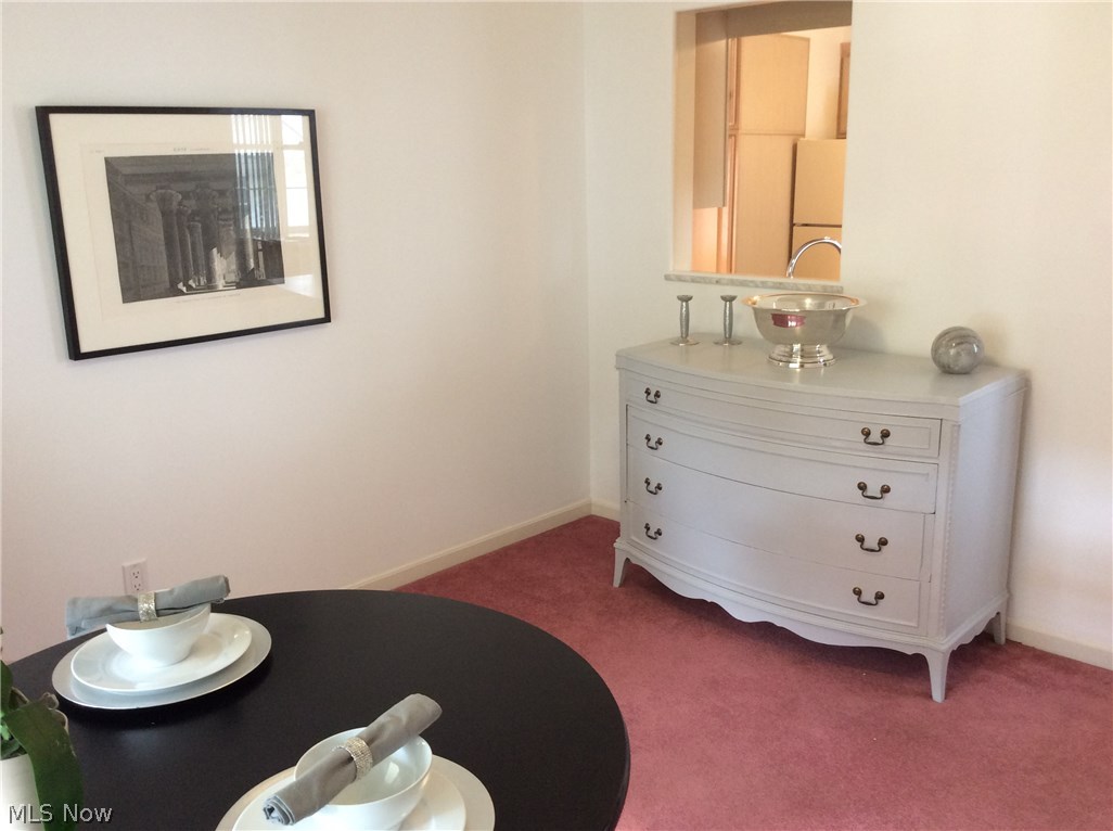 Turner North Hill - Residential