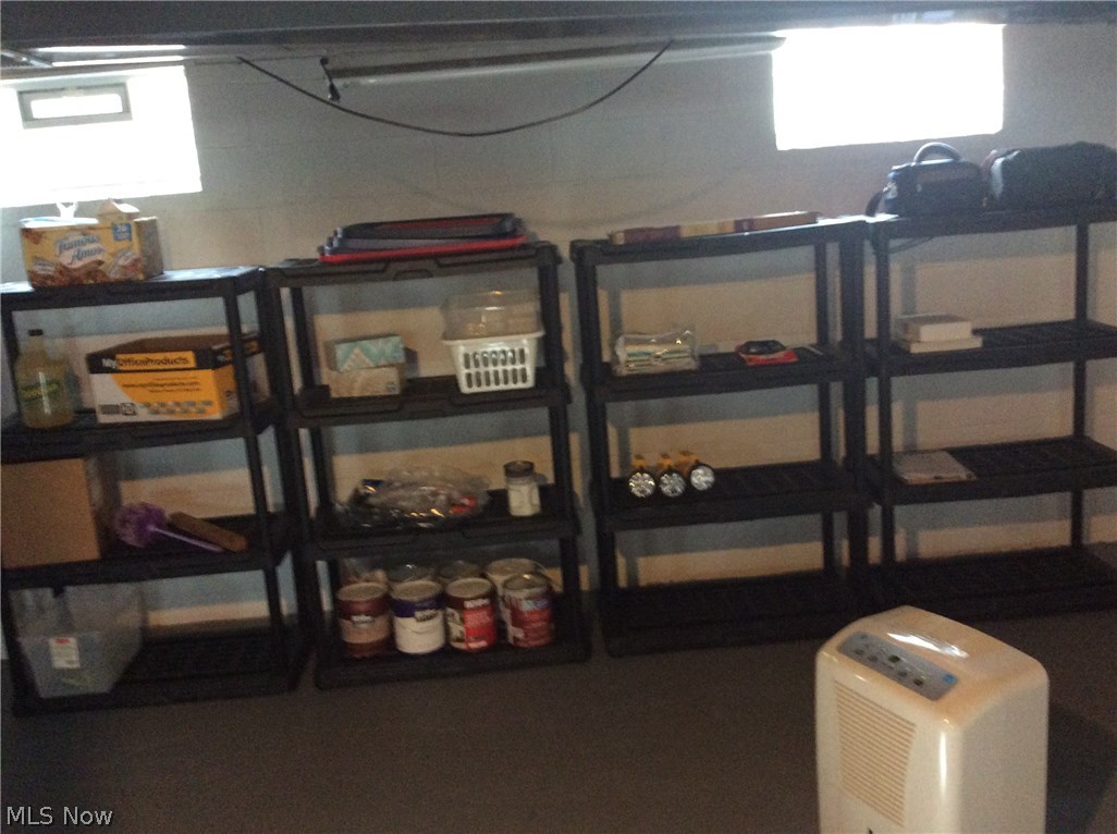 Turner North Hill - Residential