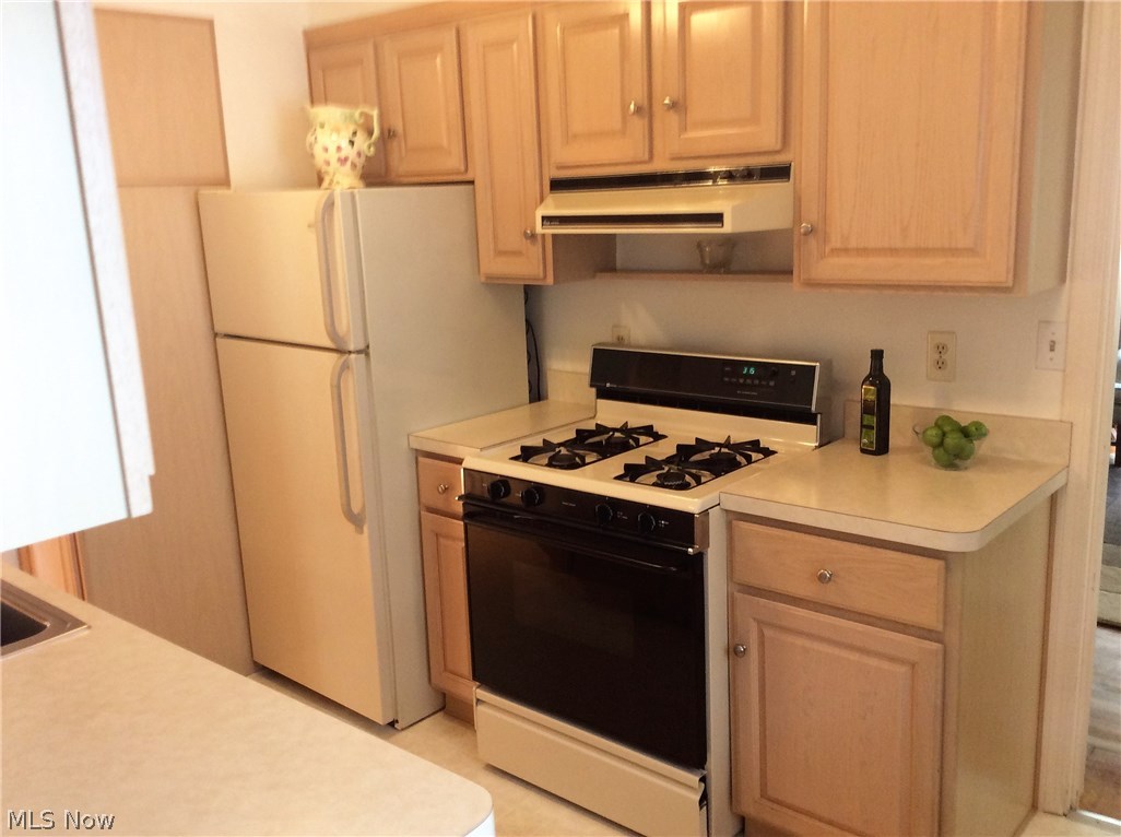 Turner North Hill - Residential