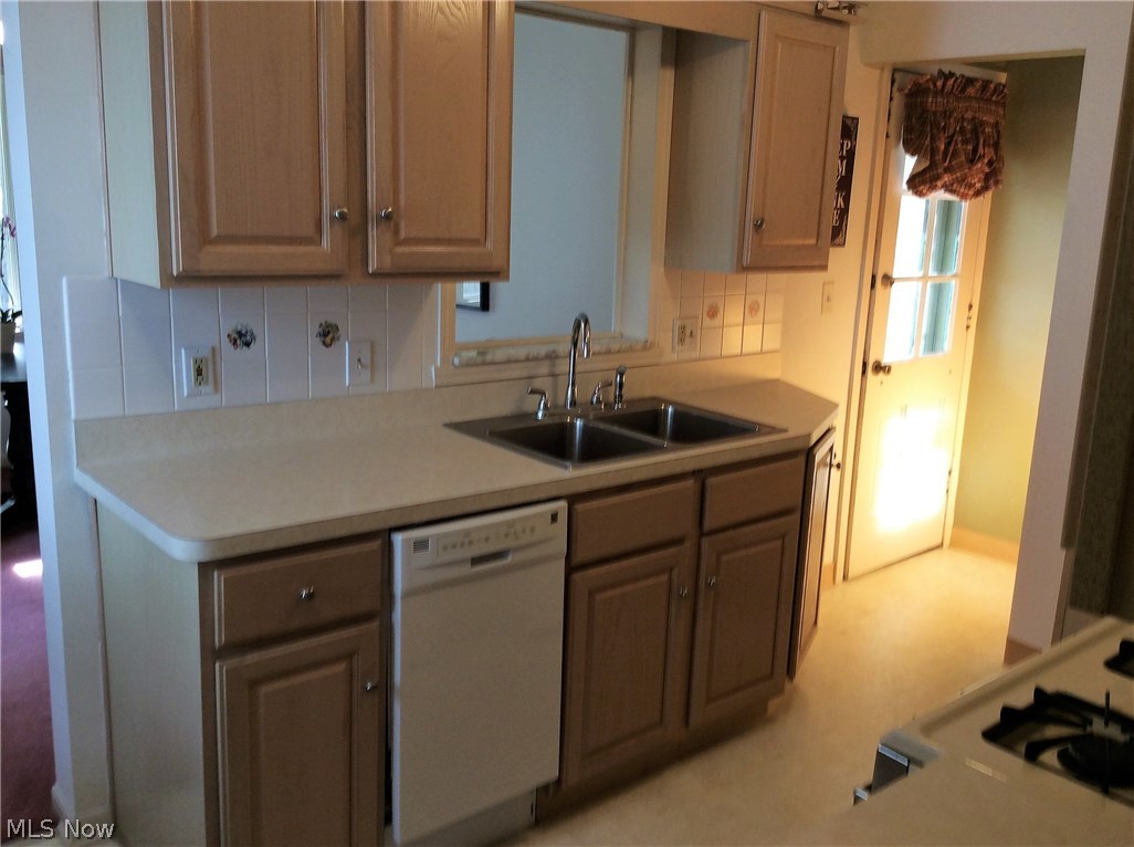 Turner North Hill - Residential