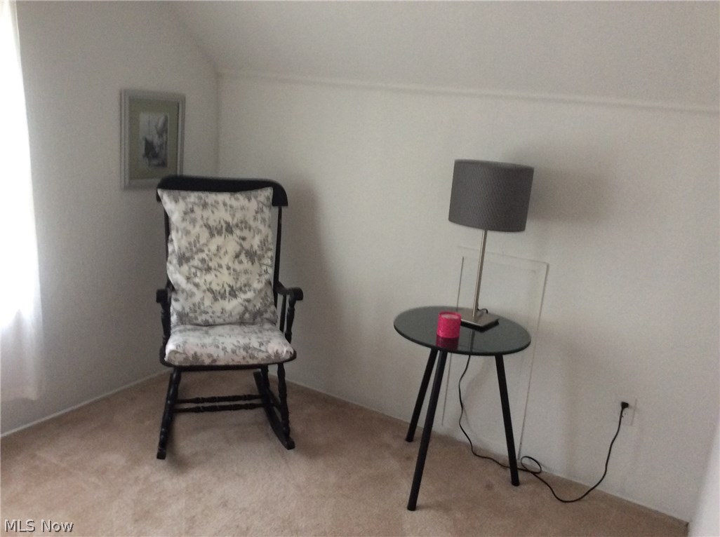 Turner North Hill - Residential