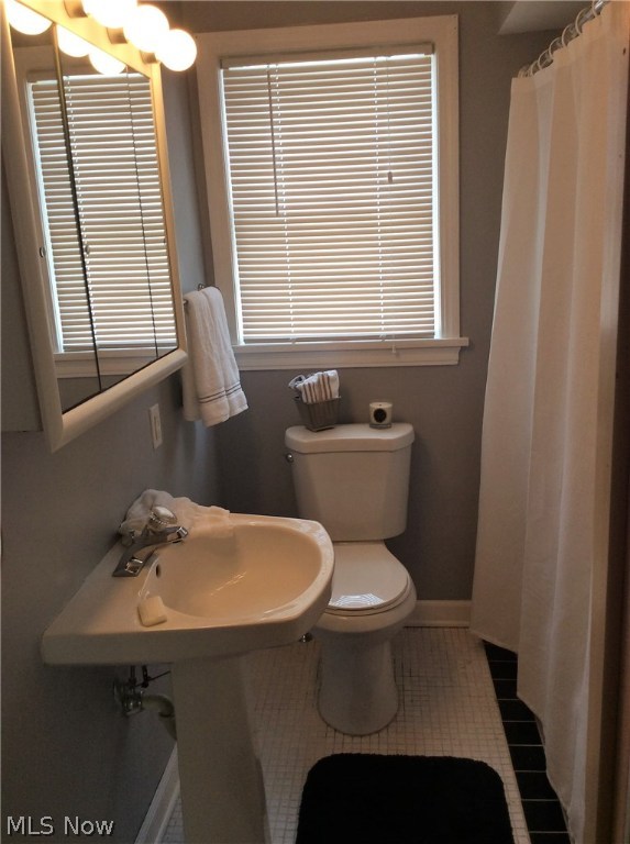 Turner North Hill - Residential