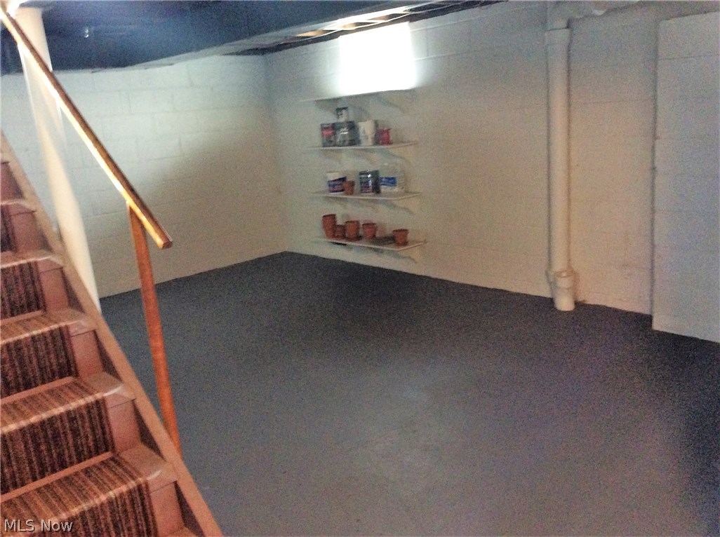 Turner North Hill - Residential