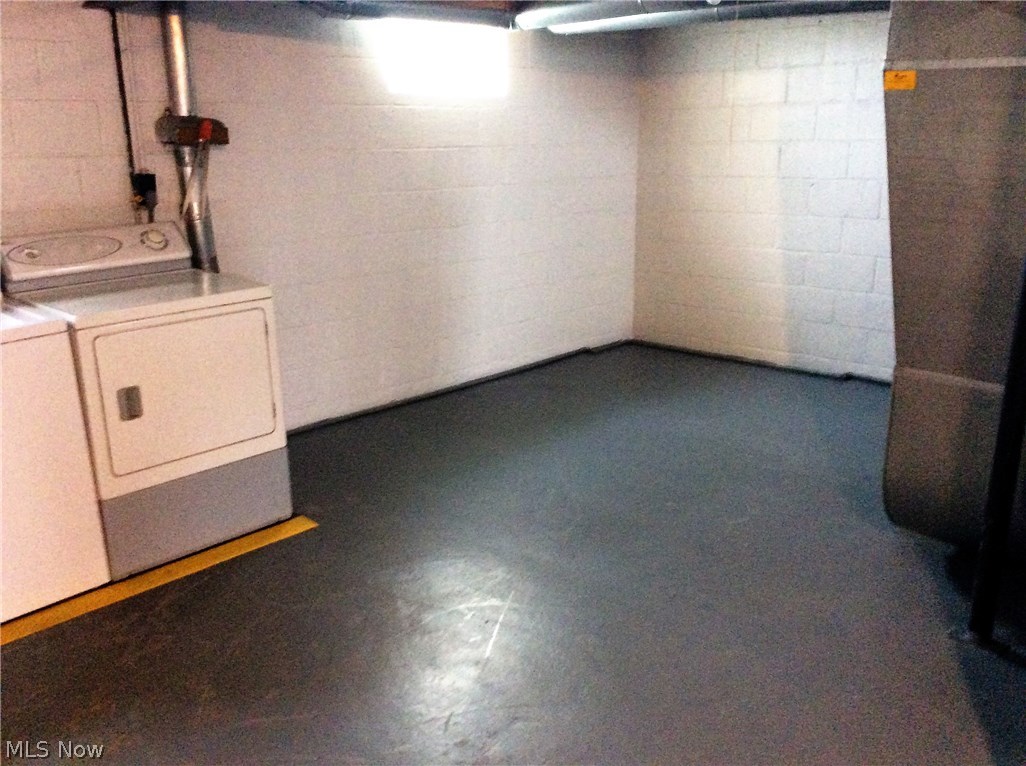 Turner North Hill - Residential