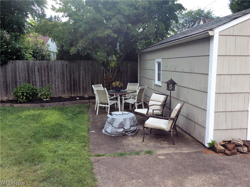 Turner North Hill - Residential