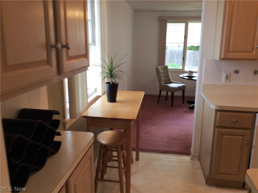 Turner North Hill - Residential