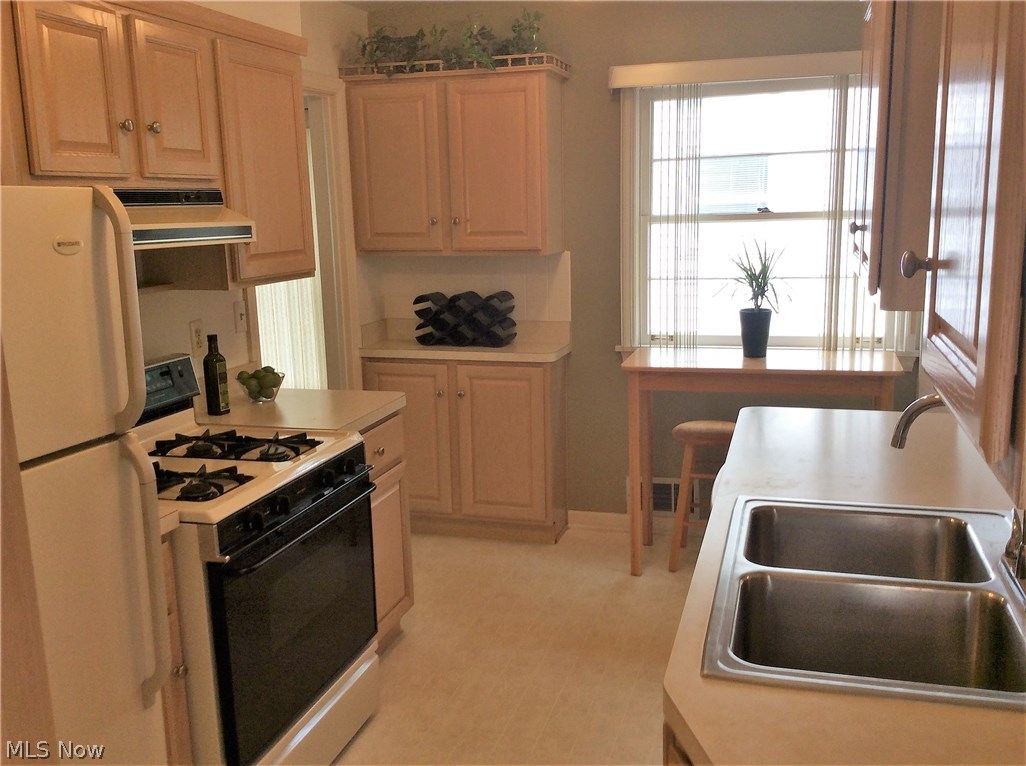 Turner North Hill - Residential