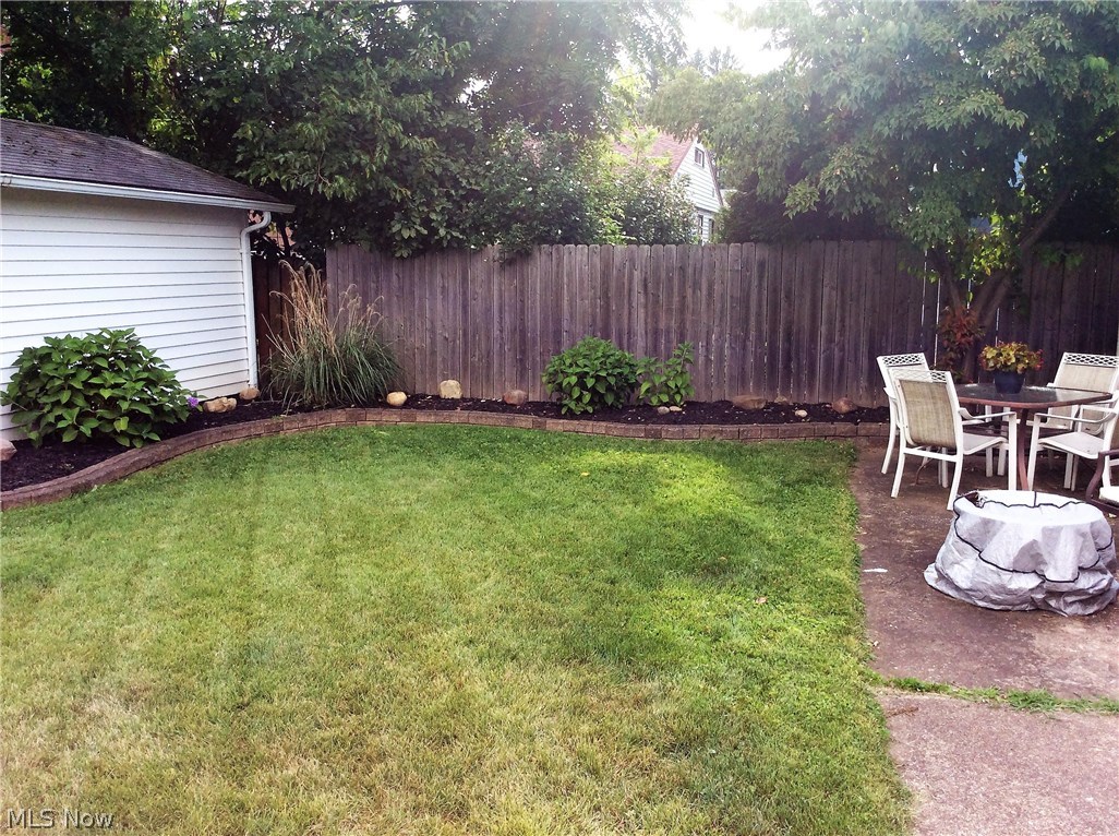 Turner North Hill - Residential