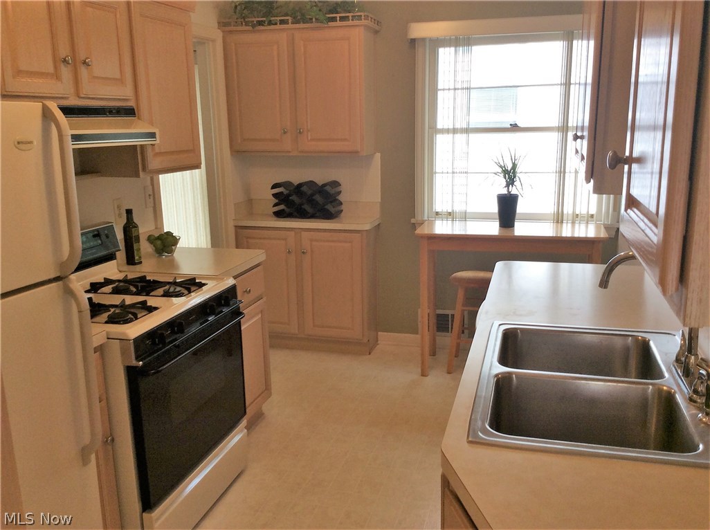 Turner North Hill - Residential