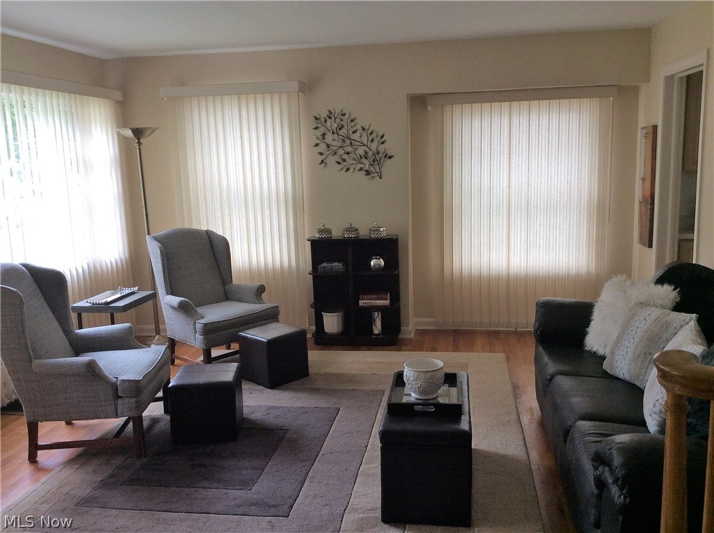 Turner North Hill - Residential