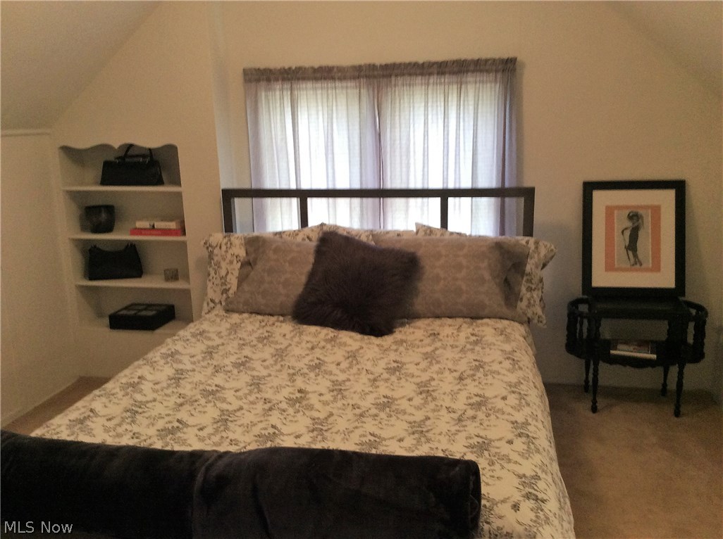 Turner North Hill - Residential