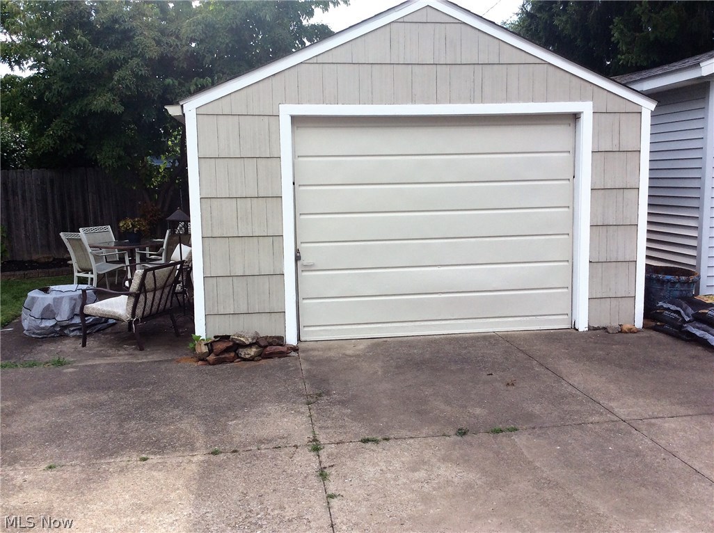 Turner North Hill - Residential