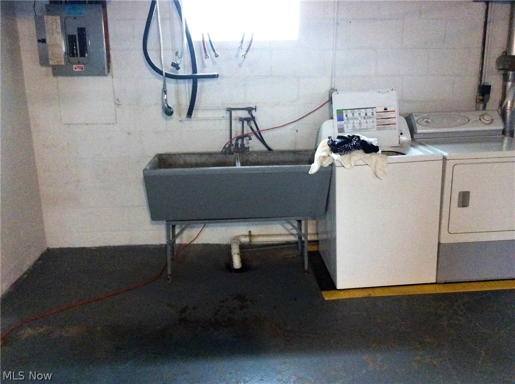 Turner North Hill - Residential