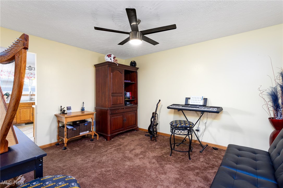 104 Joshua Drive, Rittman, Ohio image 7