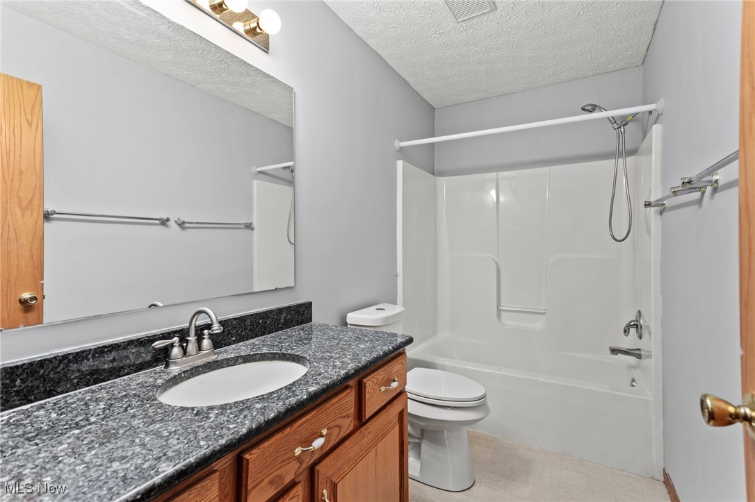 Sunset Hill Farms - Residential