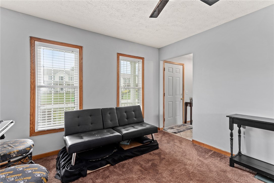 Sunset Hill Farms - Residential