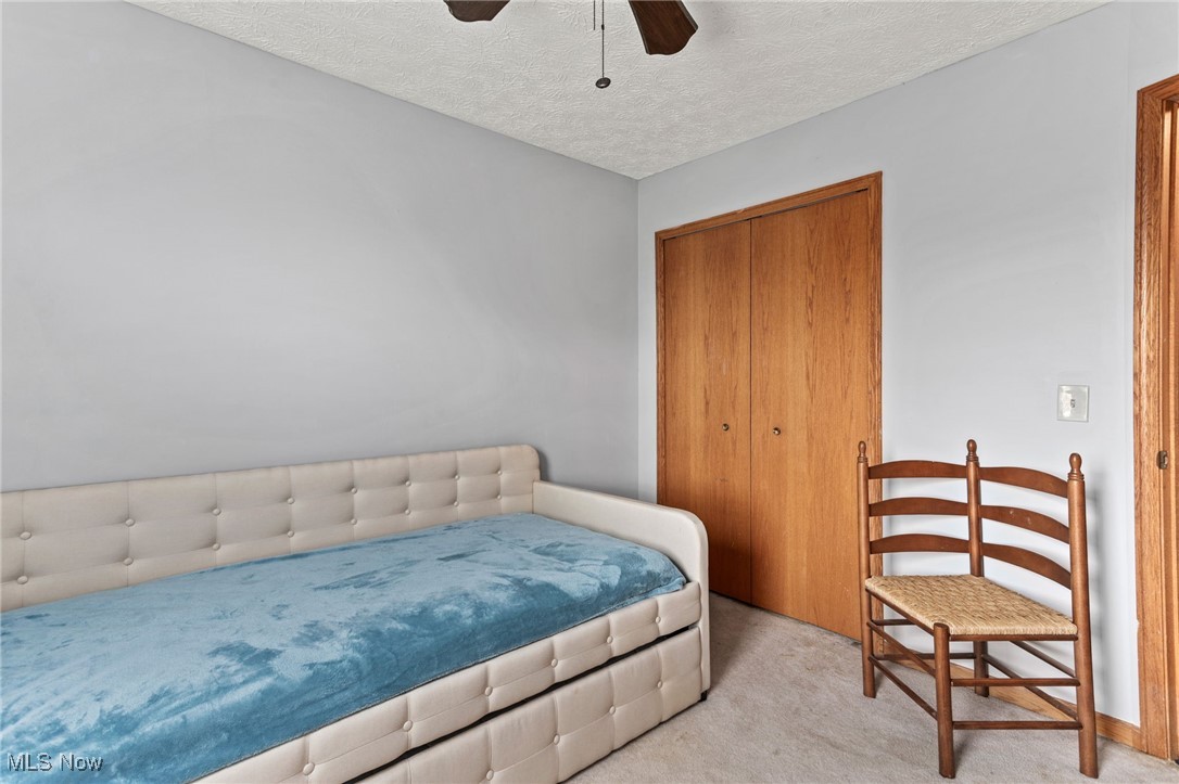 Sunset Hill Farms - Residential