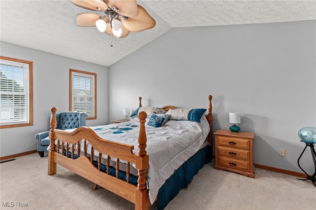 Sunset Hill Farms - Residential