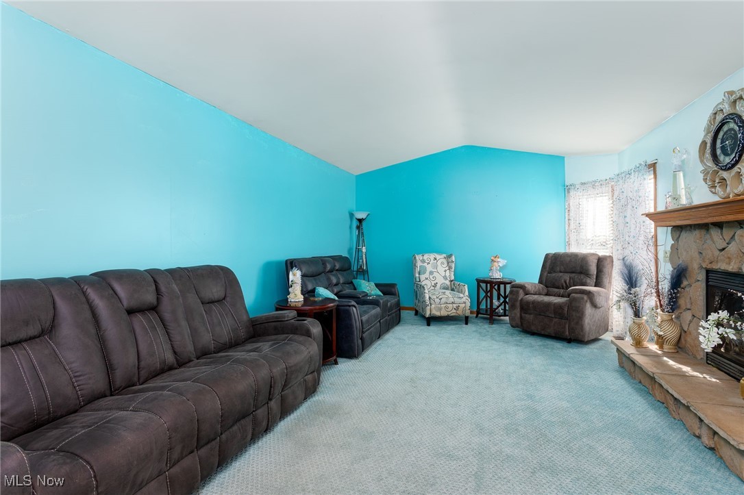 104 Joshua Drive, Rittman, Ohio image 10