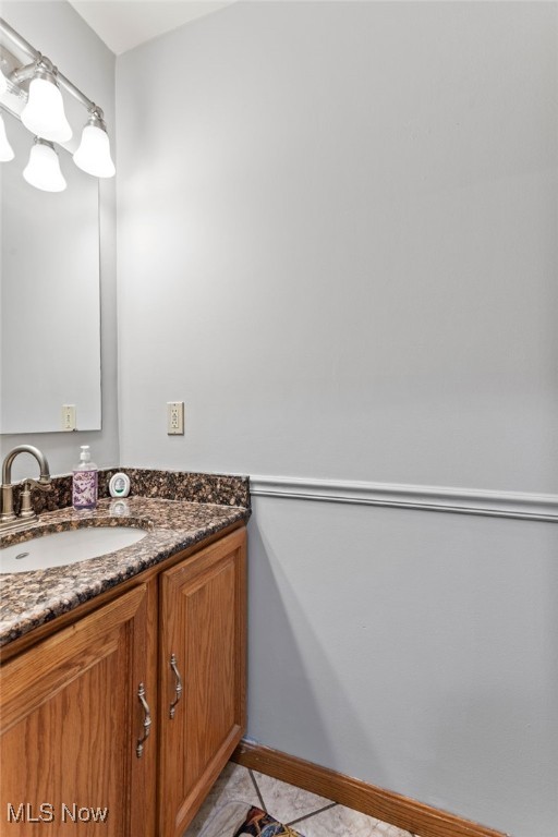 Sunset Hill Farms - Residential