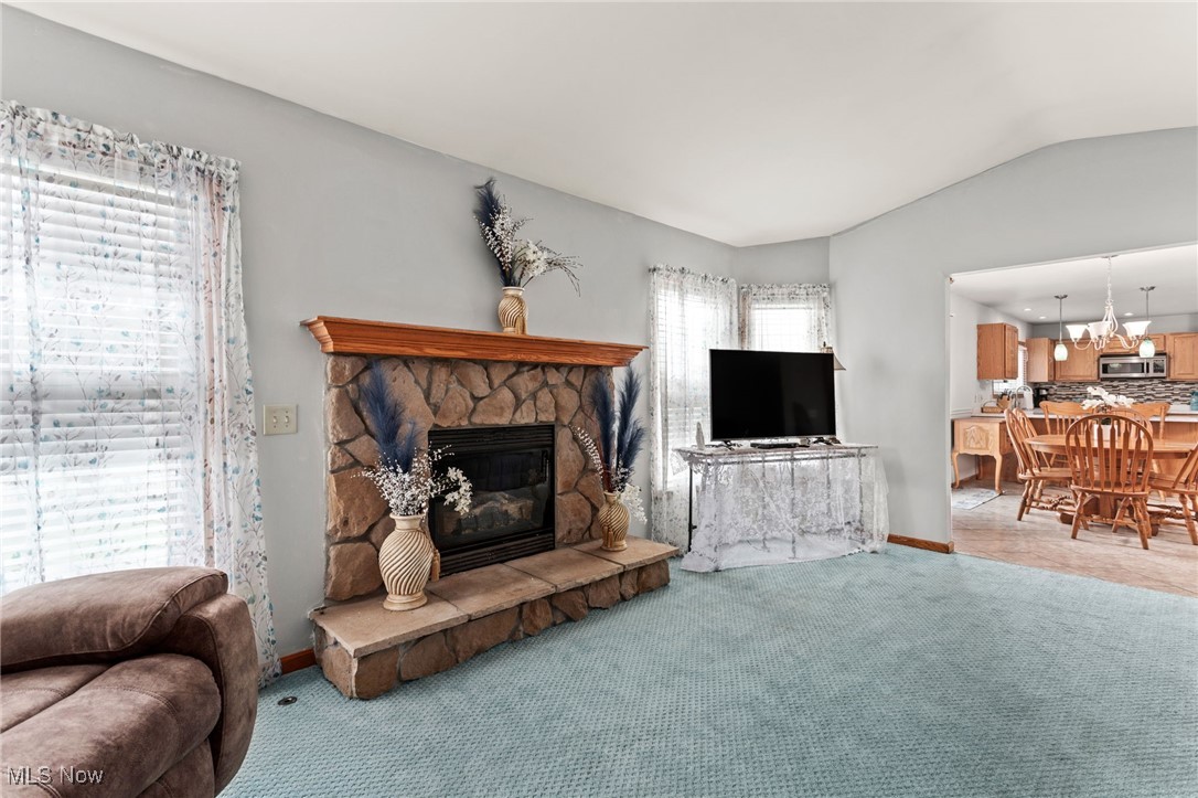 Sunset Hill Farms - Residential