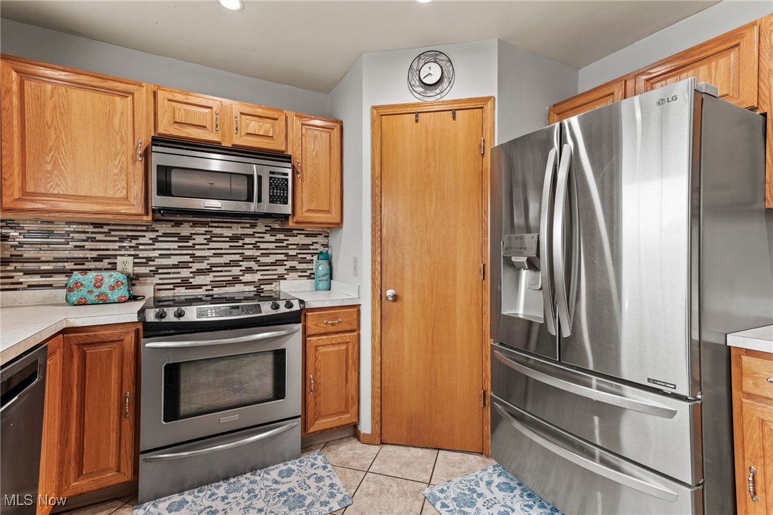 Sunset Hill Farms - Residential