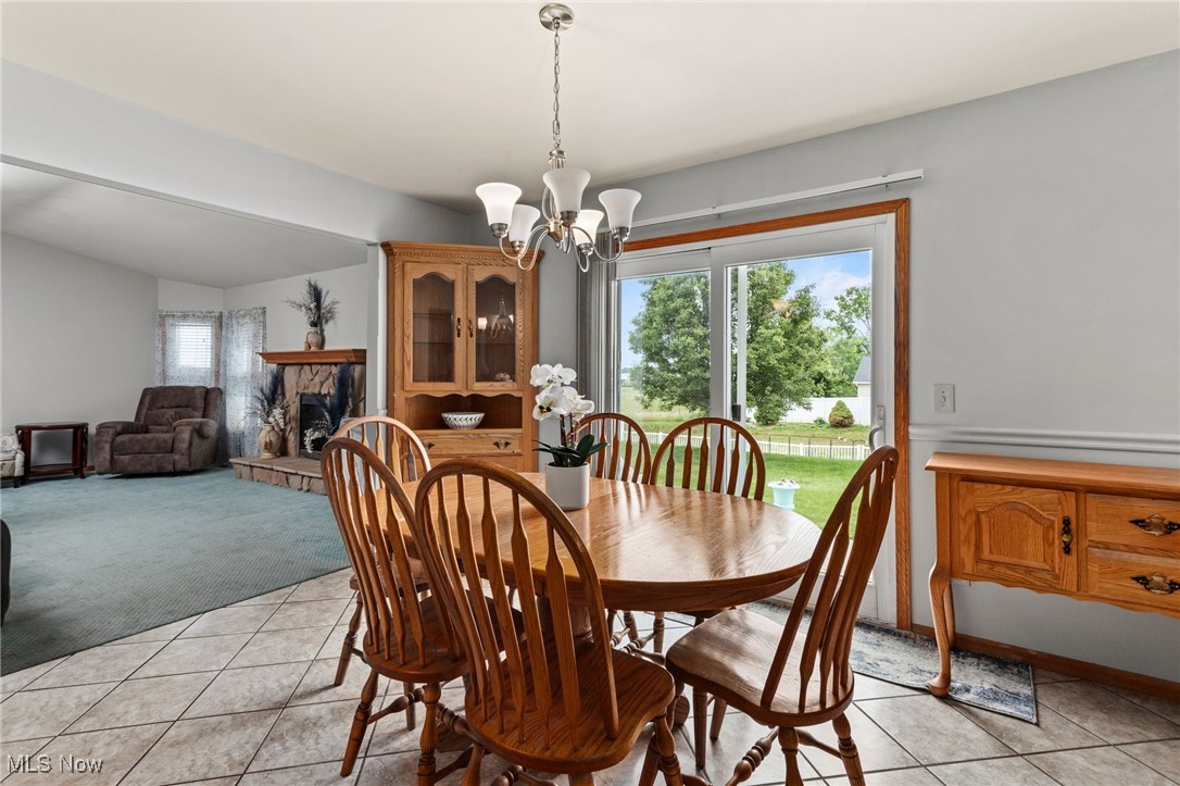 Sunset Hill Farms - Residential