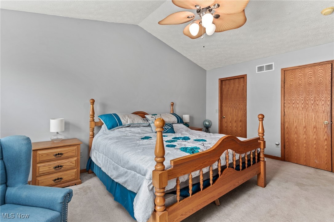 Sunset Hill Farms - Residential