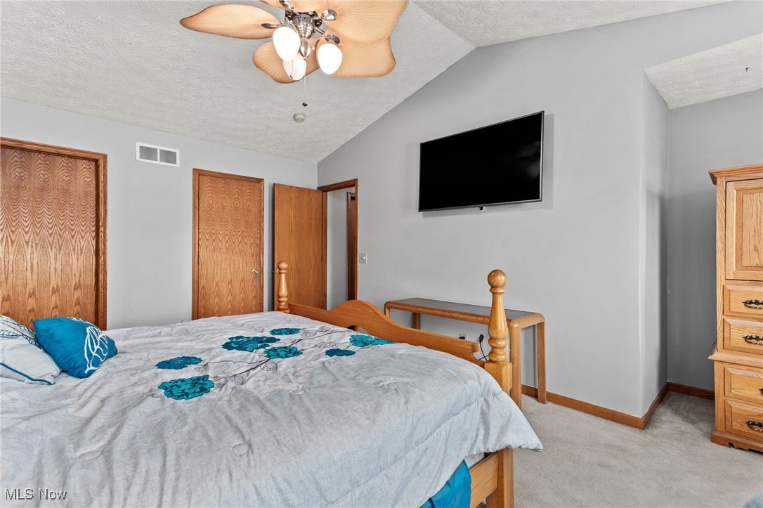 Sunset Hill Farms - Residential