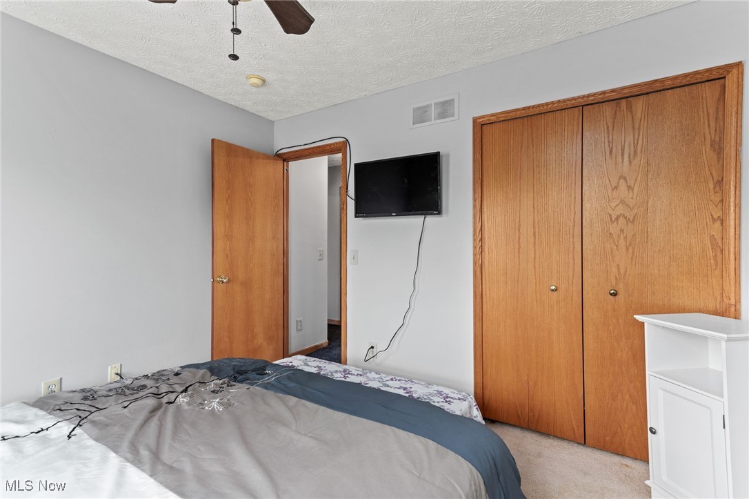 Sunset Hill Farms - Residential