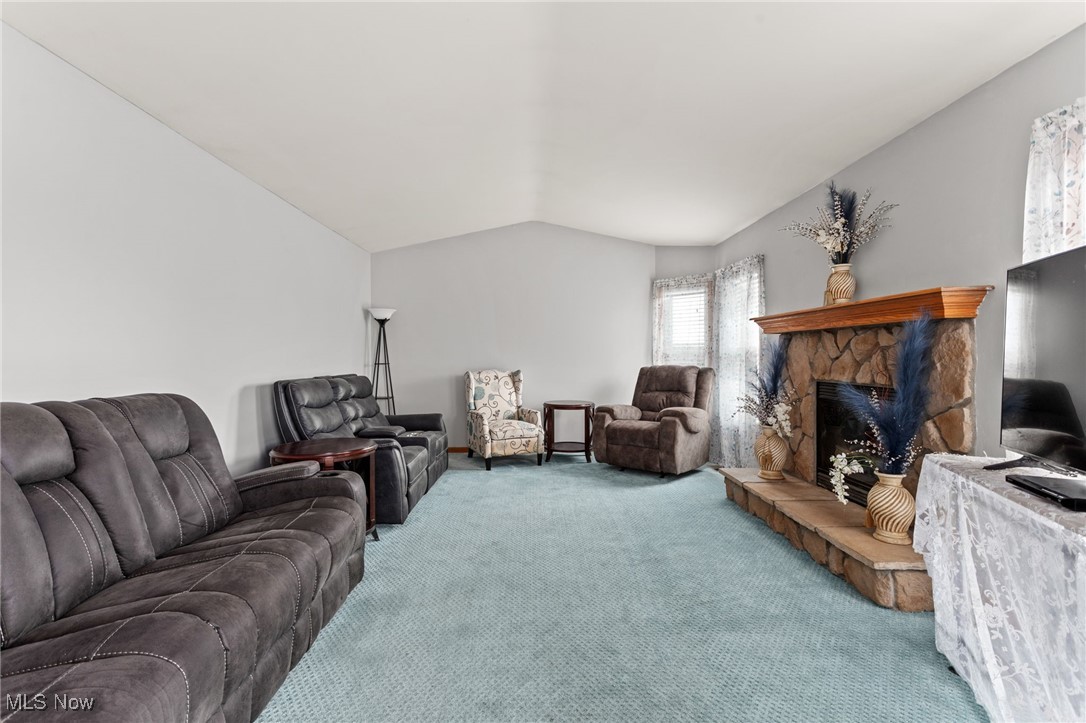 Sunset Hill Farms - Residential