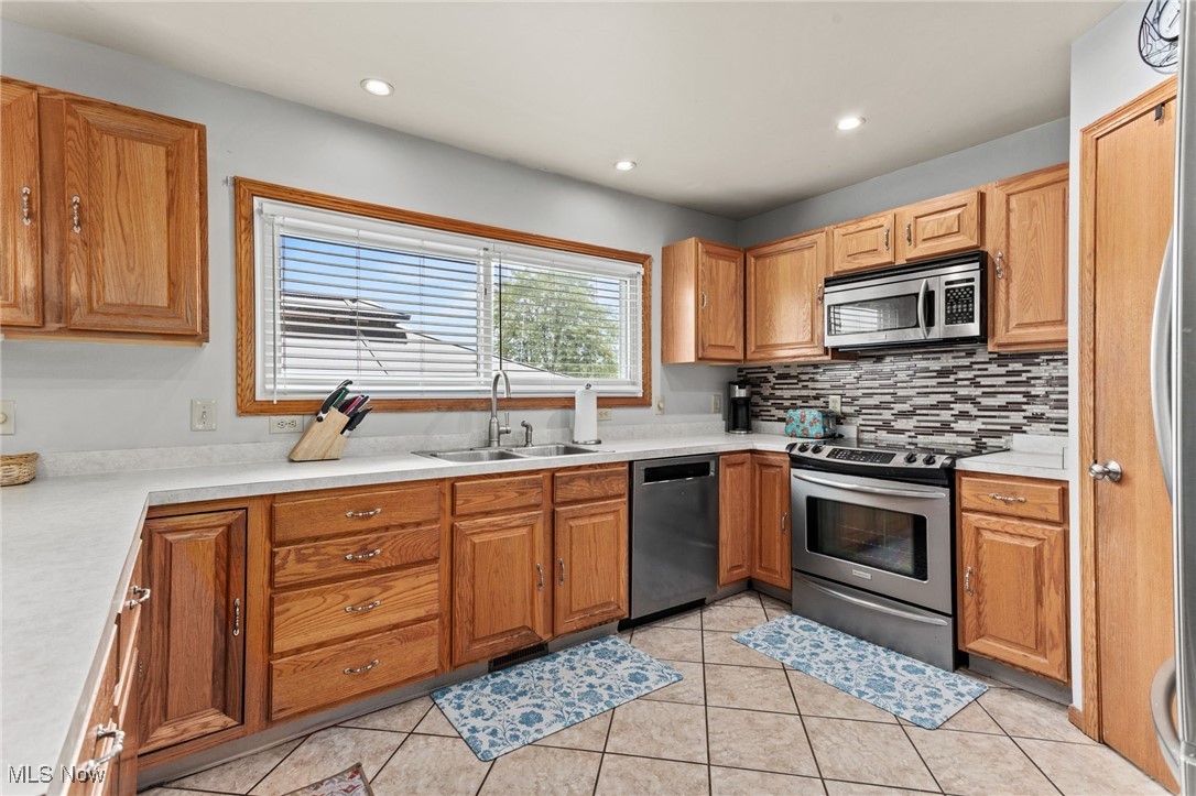 Sunset Hill Farms - Residential