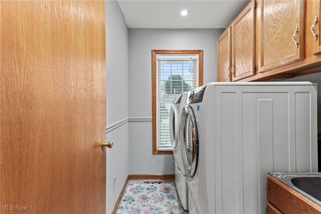 Sunset Hill Farms - Residential