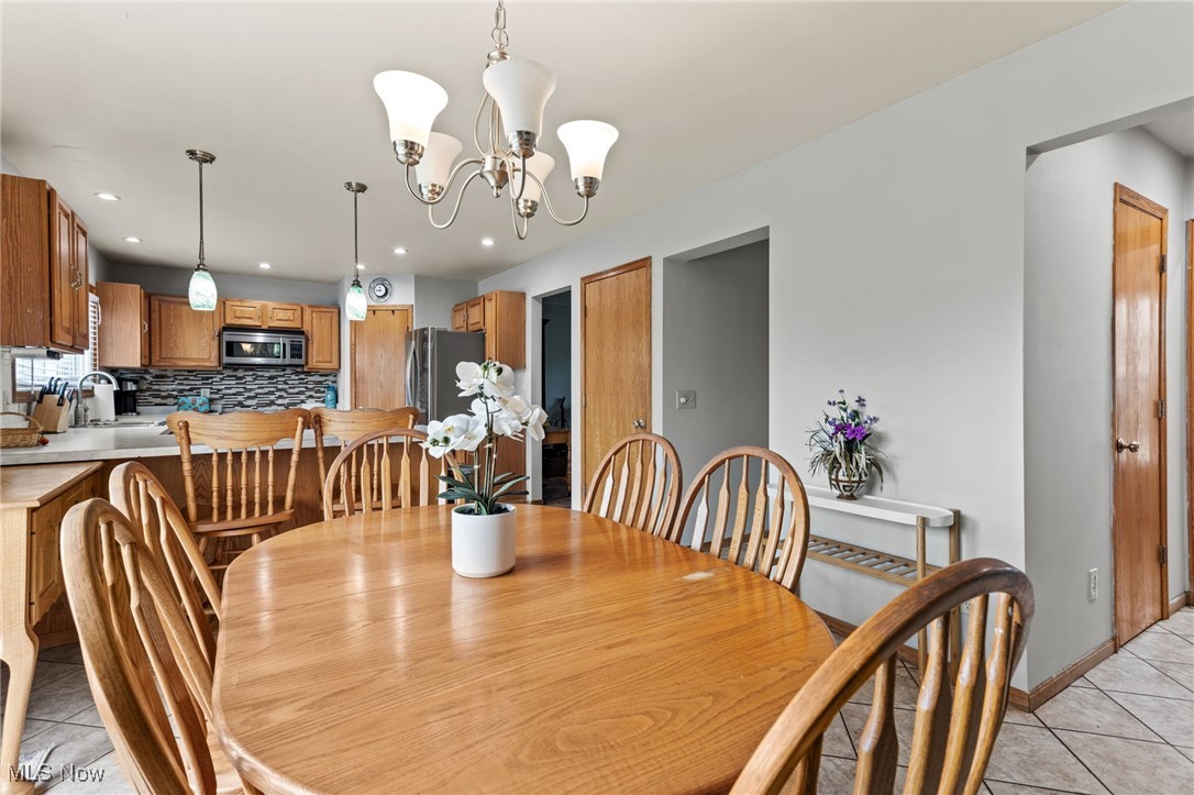 Sunset Hill Farms - Residential