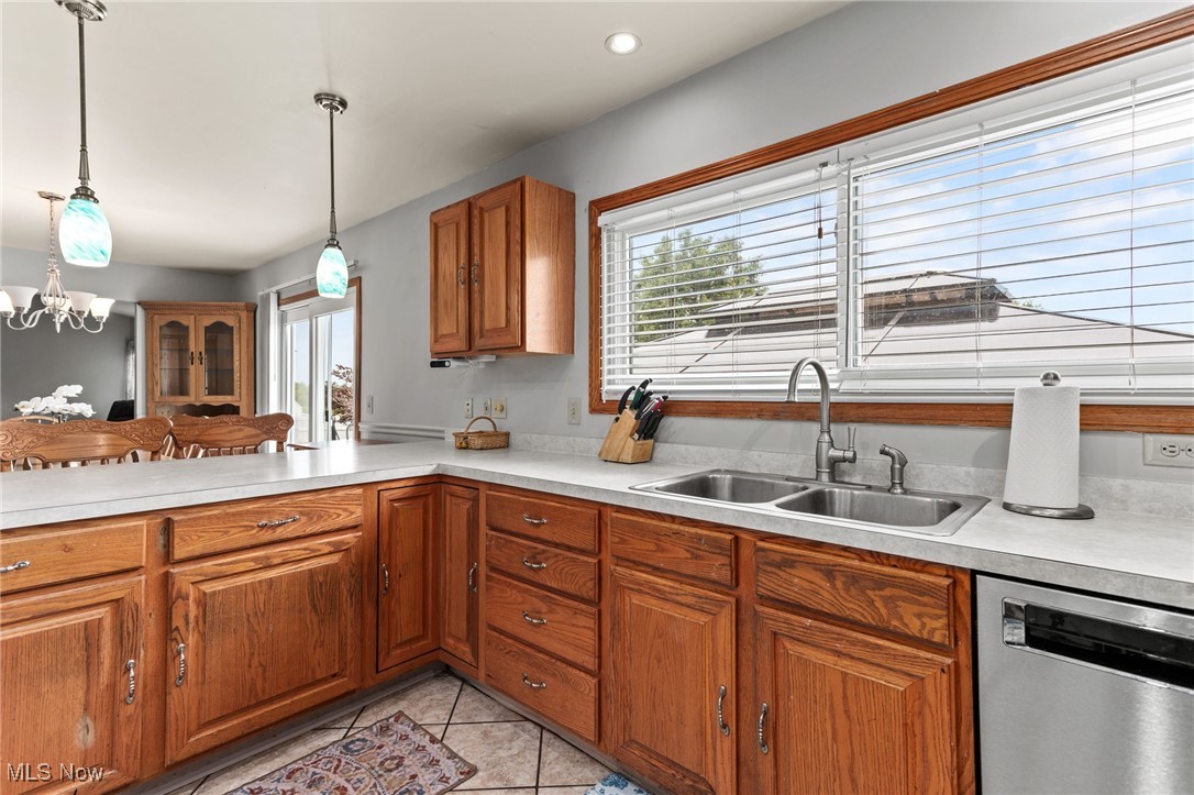 Sunset Hill Farms - Residential