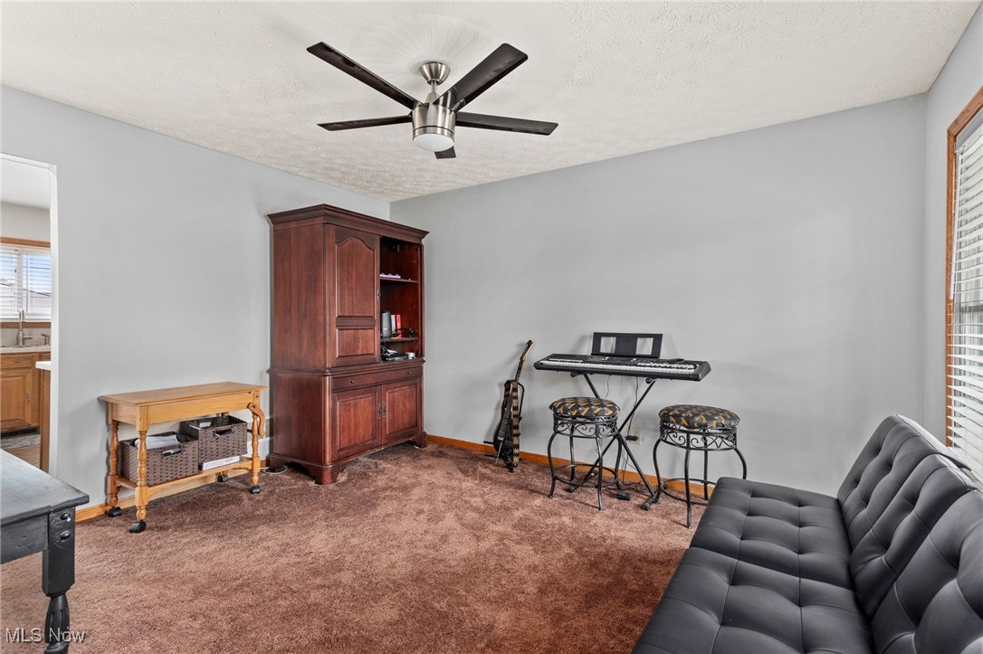 Sunset Hill Farms - Residential