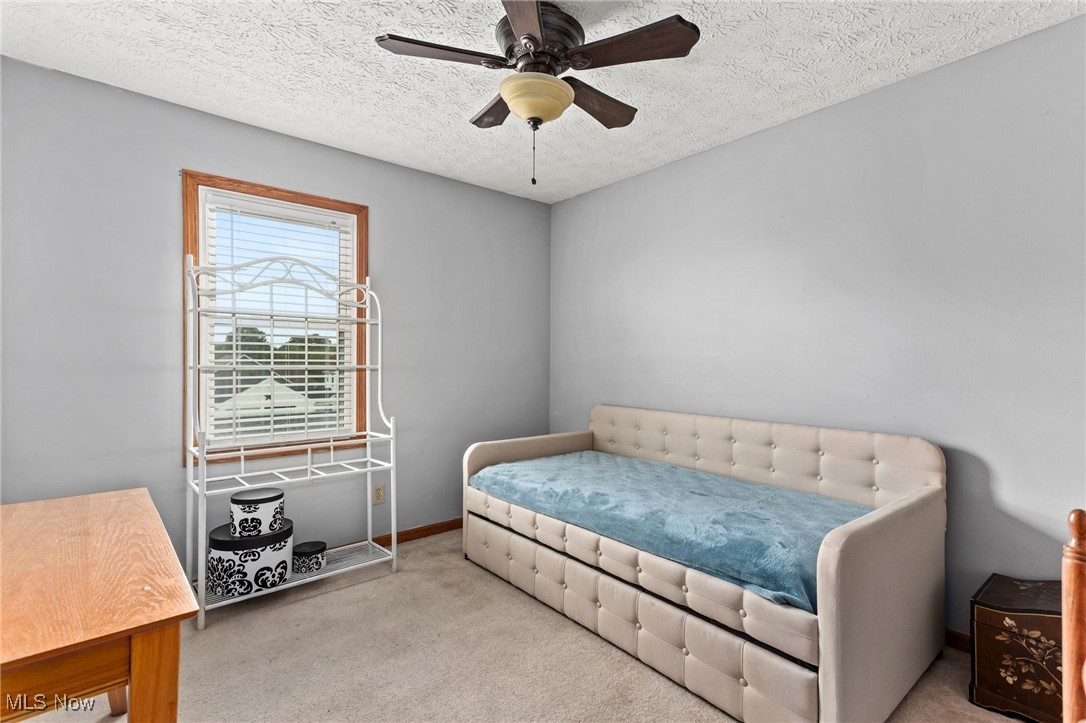 Sunset Hill Farms - Residential