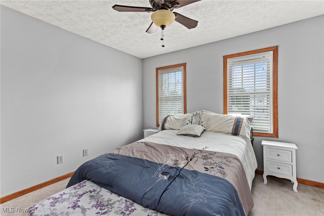 Sunset Hill Farms - Residential