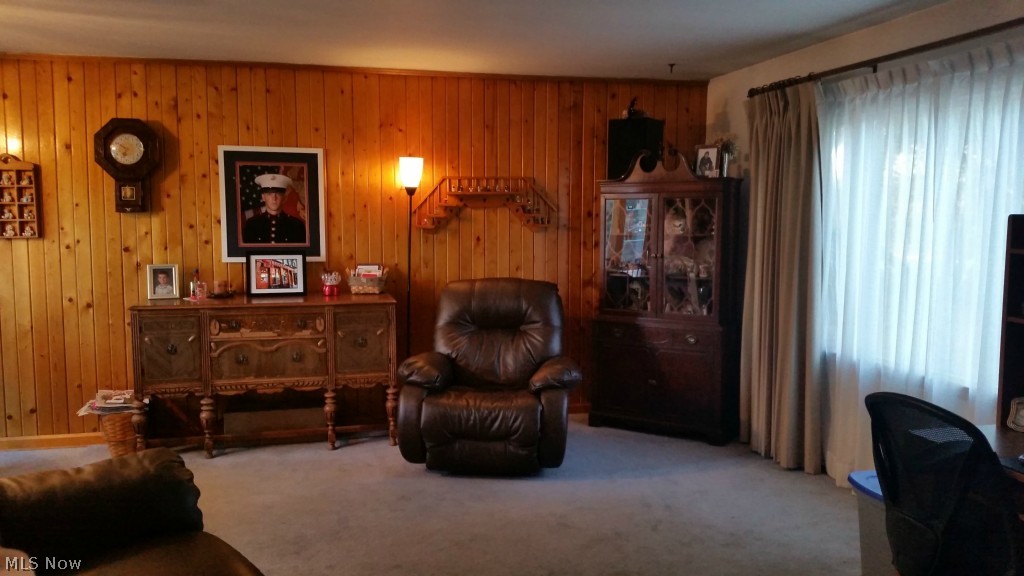 Westwood Heights - Residential