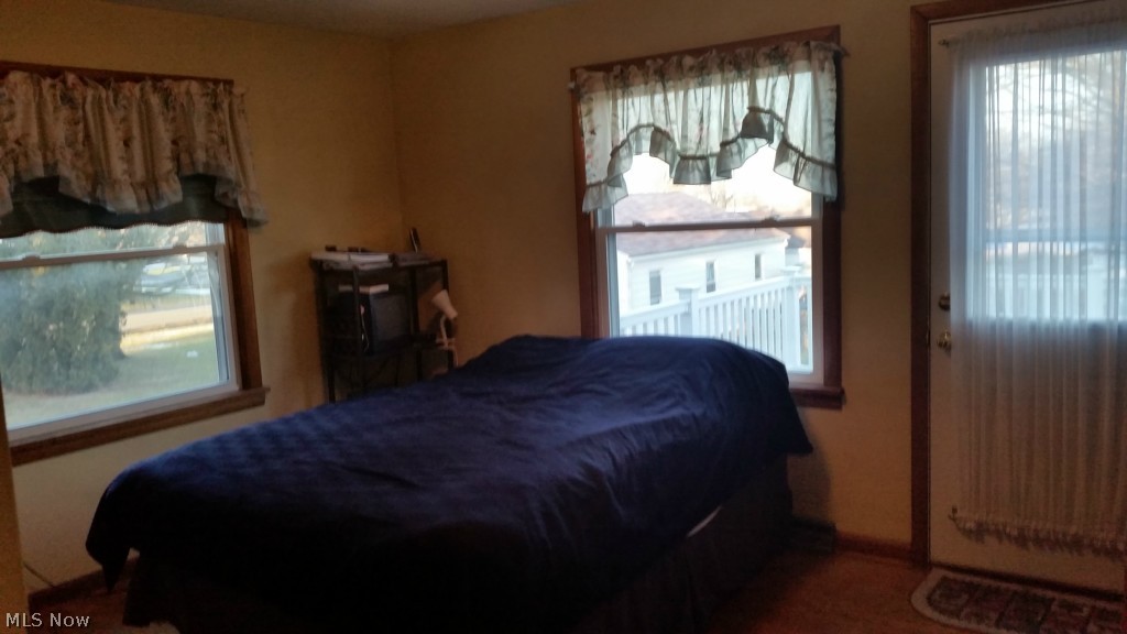 Westwood Heights - Residential