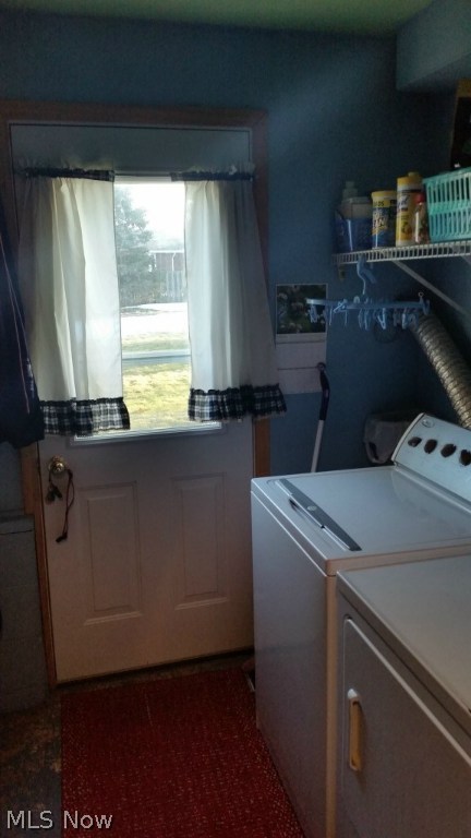 Westwood Heights - Residential