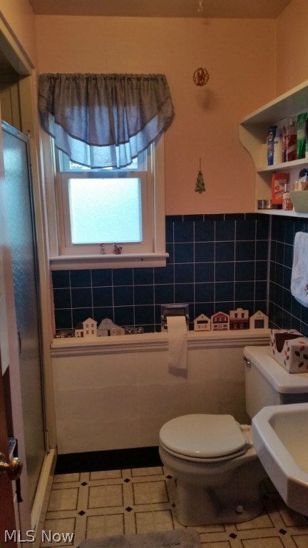 Westwood Heights - Residential