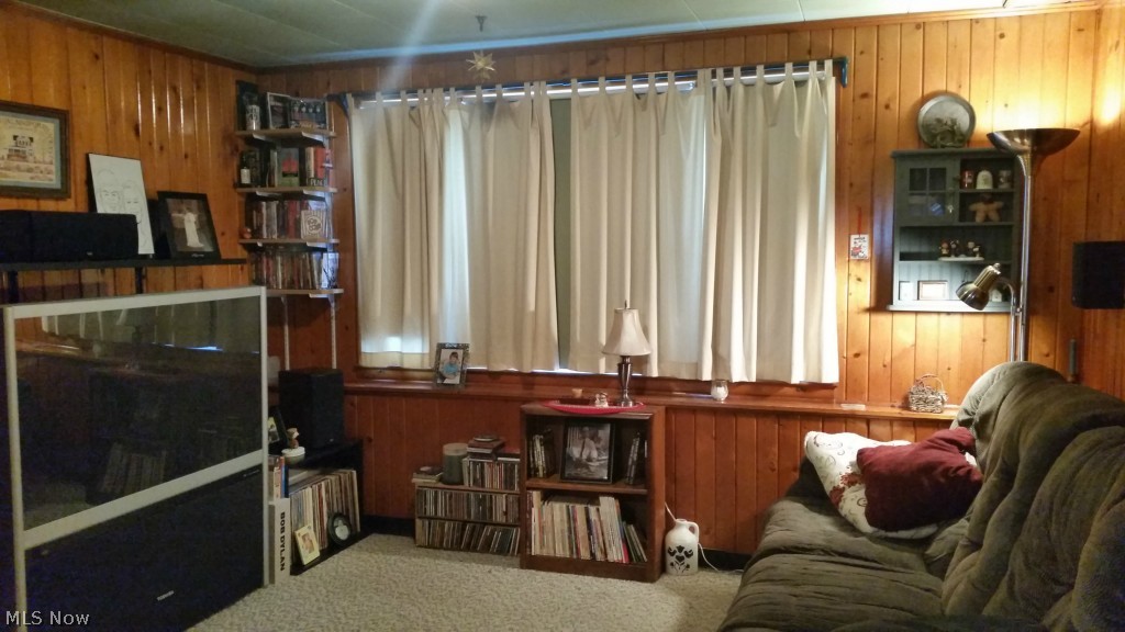 Westwood Heights - Residential