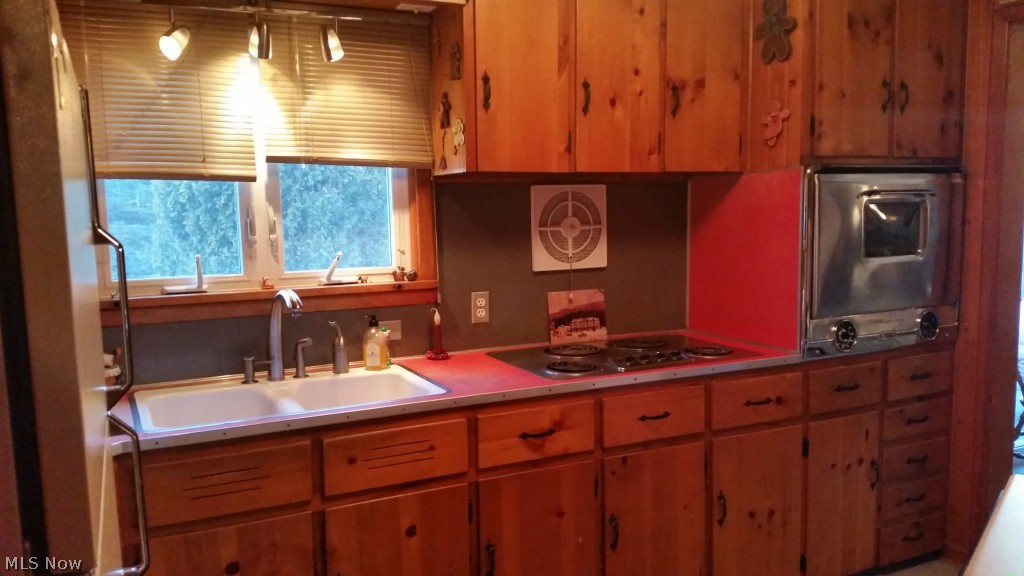 Westwood Heights - Residential