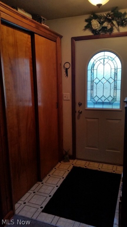 Westwood Heights - Residential