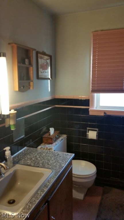 Westwood Heights - Residential