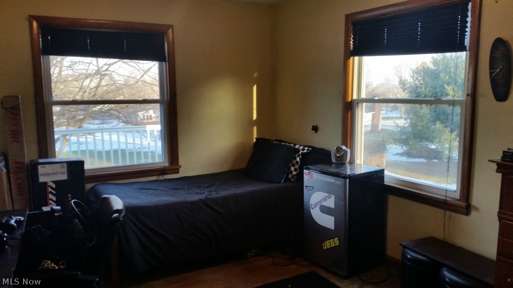 Westwood Heights - Residential