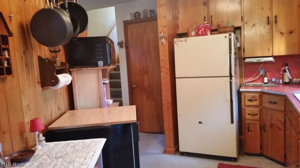 Westwood Heights - Residential